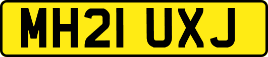 MH21UXJ