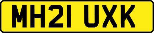 MH21UXK