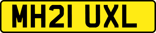 MH21UXL