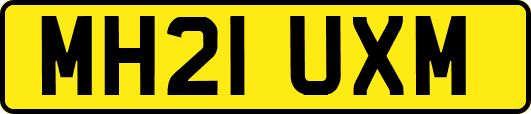 MH21UXM