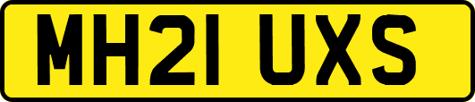 MH21UXS