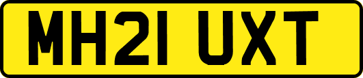 MH21UXT