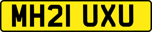 MH21UXU