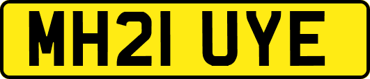 MH21UYE