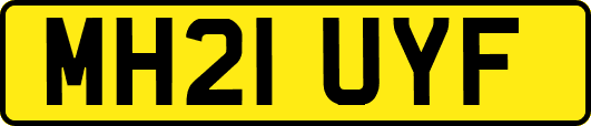 MH21UYF