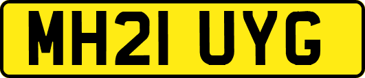 MH21UYG