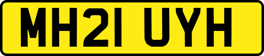 MH21UYH