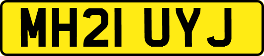 MH21UYJ