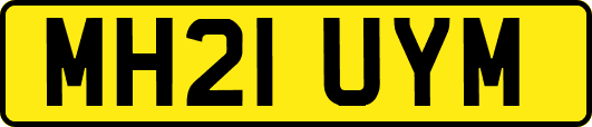 MH21UYM