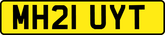 MH21UYT