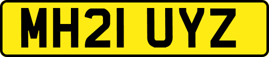 MH21UYZ