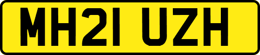 MH21UZH