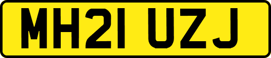 MH21UZJ