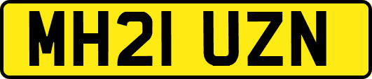 MH21UZN