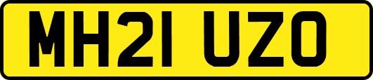 MH21UZO