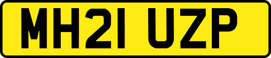 MH21UZP