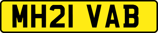 MH21VAB