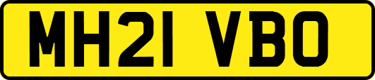 MH21VBO