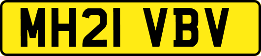 MH21VBV