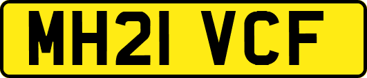 MH21VCF