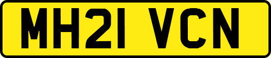 MH21VCN