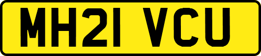 MH21VCU