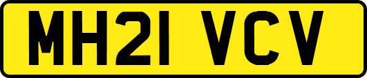 MH21VCV