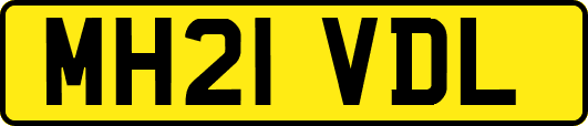 MH21VDL