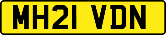 MH21VDN