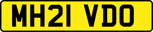 MH21VDO