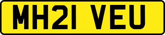 MH21VEU