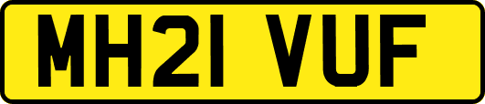 MH21VUF