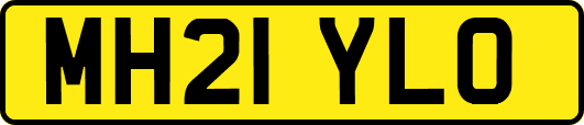 MH21YLO