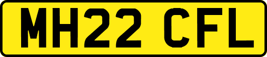 MH22CFL