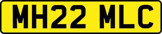 MH22MLC