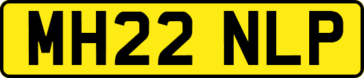 MH22NLP