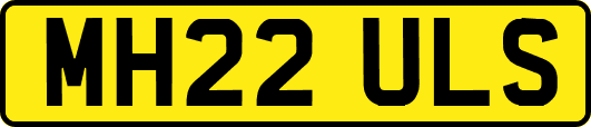 MH22ULS