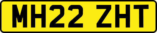 MH22ZHT