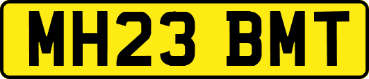 MH23BMT