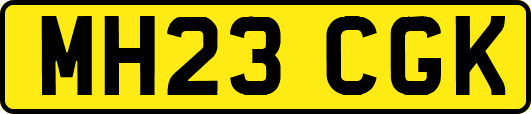 MH23CGK