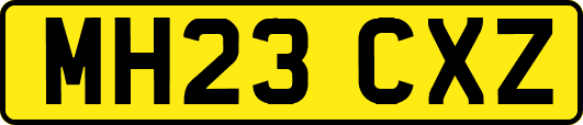 MH23CXZ