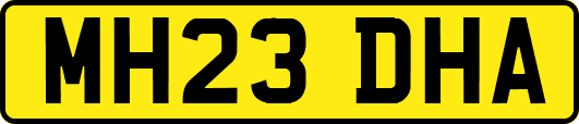 MH23DHA