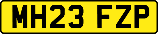 MH23FZP
