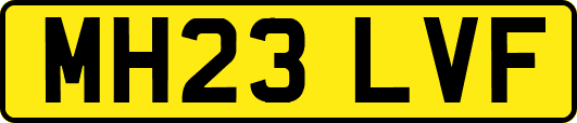 MH23LVF