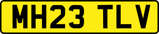 MH23TLV