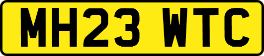 MH23WTC