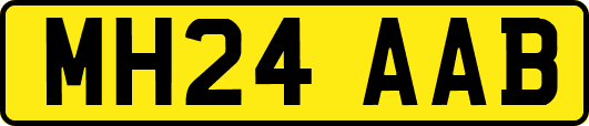MH24AAB