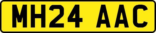 MH24AAC