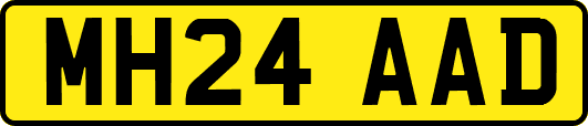 MH24AAD