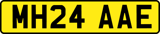 MH24AAE
